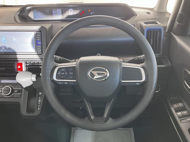 タントXスペシャルサポカーSワイド適合 ドラレコ ミラクルオープンドア 両側スライドドア Bカメラ ステアリングスイッチ USB接続端子 Pスタート ミラクルウォークスルー コーナーセンサー キーフリー(神奈川県)の中古車