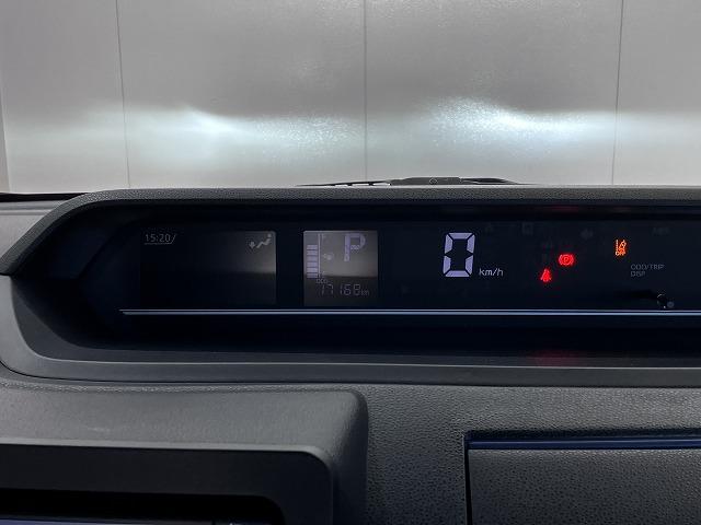 タントXスペシャルサポカーSワイド適合 ドラレコ ミラクルオープンドア 両側スライドドア Bカメラ ステアリングスイッチ USB接続端子 Pスタート ミラクルウォークスルー コーナーセンサー キーフリー(神奈川県)の中古車