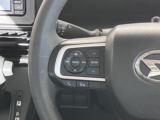 タントXスペシャルサポカーSワイド適合 ドラレコ ミラクルオープンドア 両側スライドドア Bカメラ ステアリングスイッチ USB接続端子 Pスタート ミラクルウォークスルー コーナーセンサー キーフリー(神奈川県)の中古車