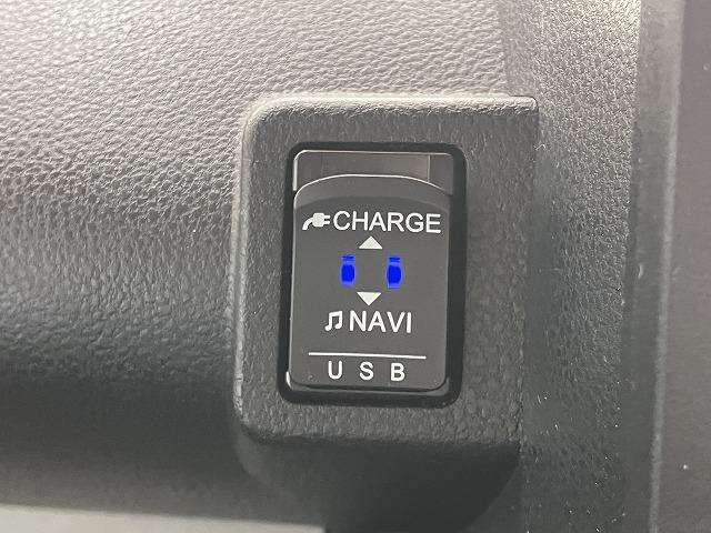 タントXスペシャルサポカーSワイド適合 ドラレコ ミラクルオープンドア 両側スライドドア Bカメラ ステアリングスイッチ USB接続端子 Pスタート ミラクルウォークスルー コーナーセンサー キーフリー(神奈川県)の中古車