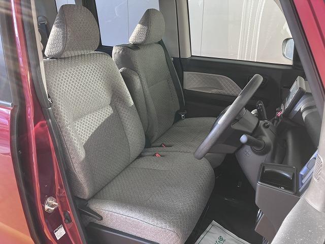 タントXスペシャルサポカーSワイド適合 ドラレコ ミラクルオープンドア 両側スライドドア Bカメラ ステアリングスイッチ USB接続端子 Pスタート ミラクルウォークスルー コーナーセンサー キーフリー(神奈川県)の中古車