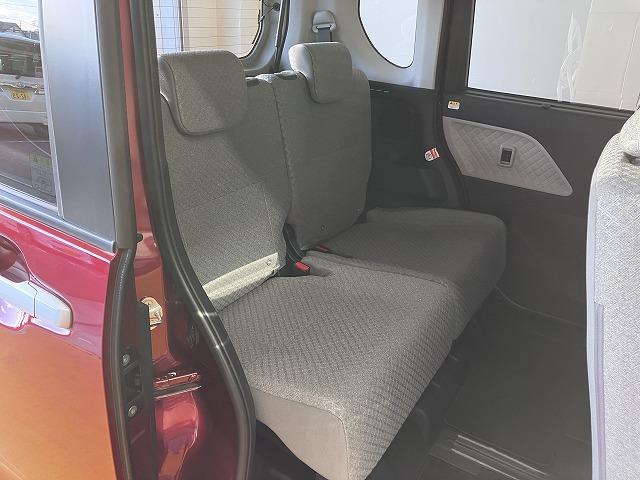 タントXスペシャルサポカーSワイド適合 ドラレコ ミラクルオープンドア 両側スライドドア Bカメラ ステアリングスイッチ USB接続端子 Pスタート ミラクルウォークスルー コーナーセンサー キーフリー(神奈川県)の中古車