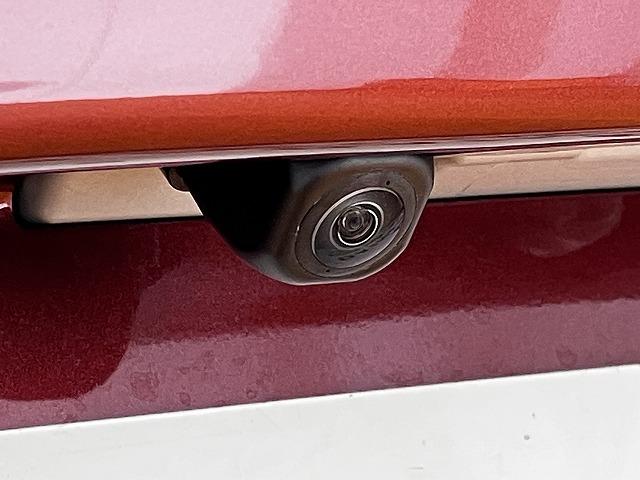 タントXスペシャルサポカーSワイド適合 ドラレコ ミラクルオープンドア 両側スライドドア Bカメラ ステアリングスイッチ USB接続端子 Pスタート ミラクルウォークスルー コーナーセンサー キーフリー(神奈川県)の中古車