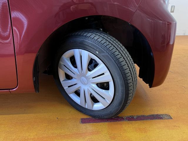 タントXスペシャルサポカーSワイド適合 ドラレコ ミラクルオープンドア 両側スライドドア Bカメラ ステアリングスイッチ USB接続端子 Pスタート ミラクルウォークスルー コーナーセンサー キーフリー(神奈川県)の中古車