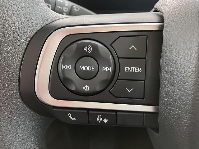 タントＸサポカーＳワイド適合　ミラクルオープンドア　Ｂカメラ　片側オートスライドドア　電動パーキングブレーキ　Ｐスタート　コーナーセンサー　シートヒーター　ステアリングスイッチ　キーフリー（神奈川県）の中古車