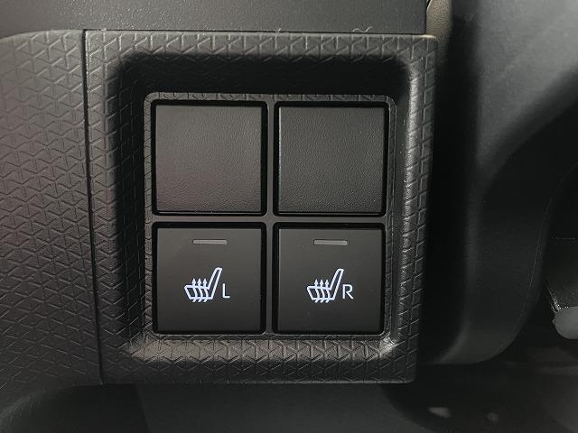 タントＸサポカーＳワイド適合　ミラクルオープンドア　Ｂカメラ　片側オートスライドドア　電動パーキングブレーキ　Ｐスタート　コーナーセンサー　シートヒーター　ステアリングスイッチ　キーフリー（神奈川県）の中古車