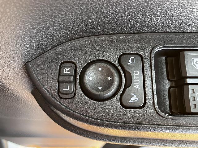 タントＸサポカーＳワイド適合　ミラクルオープンドア　Ｂカメラ　片側オートスライドドア　電動パーキングブレーキ　Ｐスタート　コーナーセンサー　シートヒーター　ステアリングスイッチ　キーフリー（神奈川県）の中古車