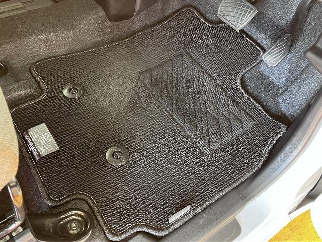 タントＸサポカーＳワイド適合　ミラクルオープンドア　Ｂカメラ　片側オートスライドドア　電動パーキングブレーキ　Ｐスタート　コーナーセンサー　シートヒーター　ステアリングスイッチ　キーフリー（神奈川県）の中古車