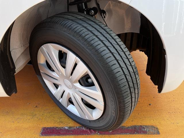 タントＸサポカーＳワイド適合　ミラクルオープンドア　Ｂカメラ　片側オートスライドドア　電動パーキングブレーキ　Ｐスタート　コーナーセンサー　シートヒーター　ステアリングスイッチ　キーフリー（神奈川県）の中古車