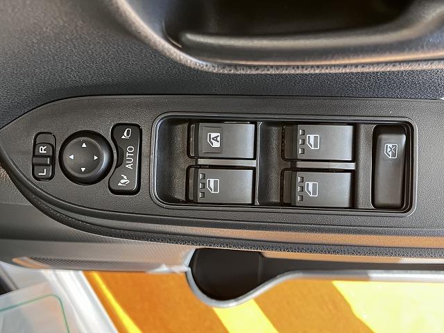 タントＸサポカーＳワイド適合　ミラクルオープンドア　Ｂカメラ　片側オートスライドドア　電動パーキングブレーキ　Ｐスタート　コーナーセンサー　シートヒーター　ステアリングスイッチ　キーフリー（神奈川県）の中古車