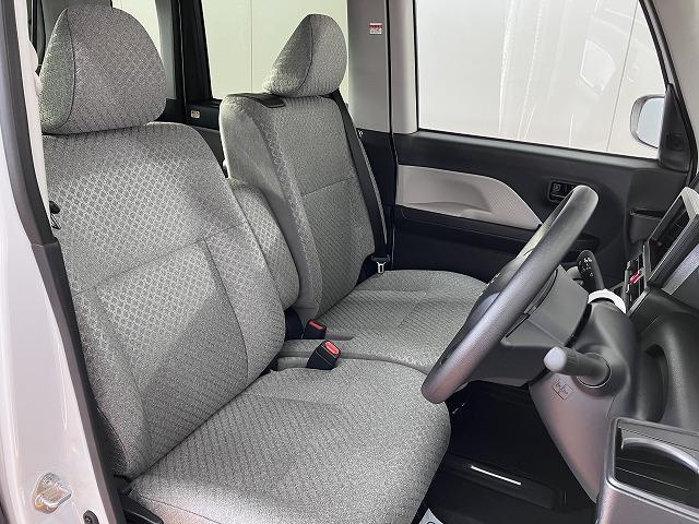 タントＸサポカーＳワイド適合　ミラクルオープンドア　Ｂカメラ　片側オートスライドドア　電動パーキングブレーキ　Ｐスタート　コーナーセンサー　シートヒーター　ステアリングスイッチ　キーフリー（神奈川県）の中古車