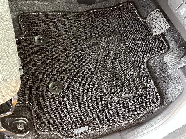 タントＸサポカーＳワイド適合　ミラクルオープンドア　Ｂカメラ　片側オートスライドドア　電動パーキングブレーキ　Ｐスタート　コーナーセンサー　シートヒーター　ステアリングスイッチ　キーフリー（神奈川県）の中古車