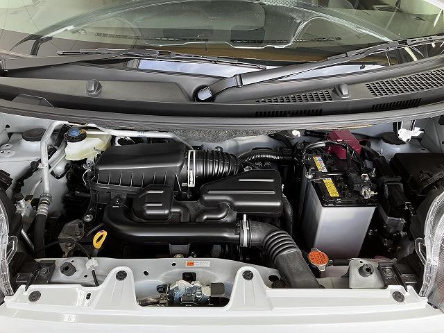 タントＸサポカーＳワイド適合　ミラクルオープンドア　Ｂカメラ　片側オートスライドドア　電動パーキングブレーキ　Ｐスタート　コーナーセンサー　シートヒーター　ステアリングスイッチ　キーフリー（神奈川県）の中古車