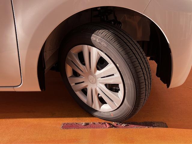 タントＸサポカーＳワイド適合　ミラクルオープンドア　Ｂカメラ　片側オートスライドドア　電動パーキングブレーキ　Ｐスタート　コーナーセンサー　シートヒーター　ステアリングスイッチ　キーフリー（神奈川県）の中古車