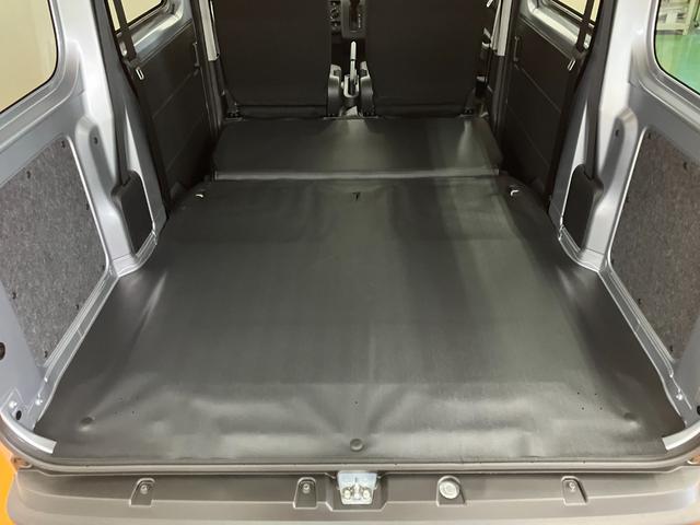 ハイゼットカーゴDXサポカーSワイド適合 ラジオ エアコン アクセサリーソケット コーナーセンサー アイドリングストップ 光軸調整ダイヤル 横滑り防止機能 誤発進抑制機能 パワーウインドウ キーレス(神奈川県)の中古車