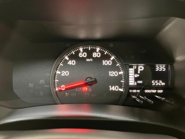 ハイゼットカーゴDXサポカーSワイド適合 ラジオ エアコン アクセサリーソケット コーナーセンサー アイドリングストップ 光軸調整ダイヤル 横滑り防止機能 誤発進抑制機能 パワーウインドウ キーレス(神奈川県)の中古車