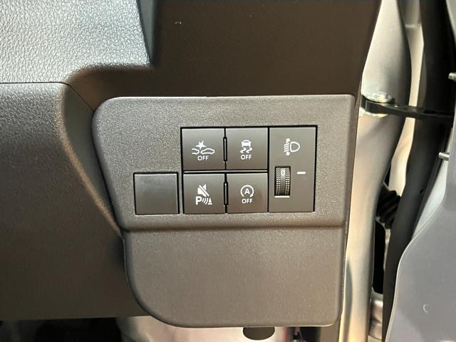 ハイゼットカーゴDXサポカーSワイド適合 ラジオ エアコン アクセサリーソケット コーナーセンサー アイドリングストップ 光軸調整ダイヤル 横滑り防止機能 誤発進抑制機能 パワーウインドウ キーレス(神奈川県)の中古車