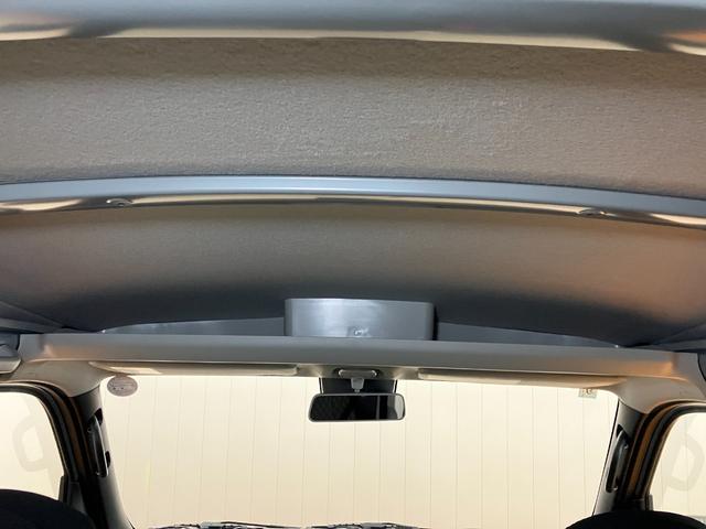 ハイゼットカーゴDXサポカーSワイド適合 ラジオ エアコン アクセサリーソケット コーナーセンサー アイドリングストップ 光軸調整ダイヤル 横滑り防止機能 誤発進抑制機能 パワーウインドウ キーレス(神奈川県)の中古車