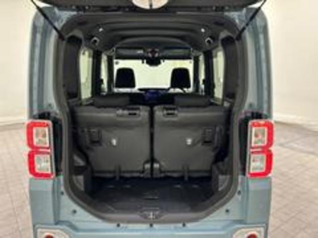 ウェイクＧターボリミテッドＳＡIIIサポカーＳワイド適合　両側オートスライドドア　パノラマモニター対応　Ｐスタート　コーナーセンサー　ＥＴＣ　ドラレコ　アイドリングストップ　オートハイビーム　キーフリー（神奈川県）の中古車