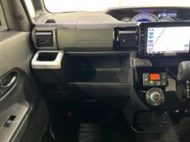 ウェイクＧターボリミテッドＳＡIIIサポカーＳワイド適合　両側オートスライドドア　パノラマモニター対応　Ｐスタート　コーナーセンサー　ＥＴＣ　ドラレコ　アイドリングストップ　オートハイビーム　キーフリー（神奈川県）の中古車