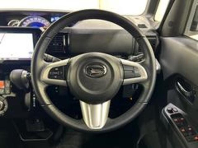 ウェイクＧターボリミテッドＳＡIIIサポカーＳワイド適合　両側オートスライドドア　パノラマモニター対応　Ｐスタート　コーナーセンサー　ＥＴＣ　ドラレコ　アイドリングストップ　オートハイビーム　キーフリー（神奈川県）の中古車