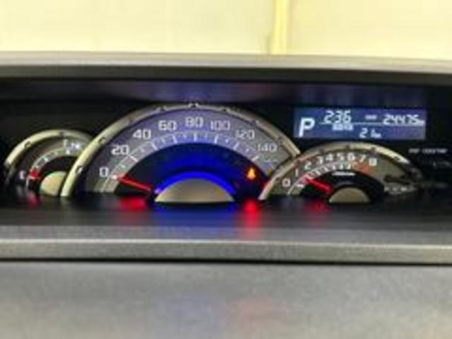 ウェイクＧターボリミテッドＳＡIIIサポカーＳワイド適合　両側オートスライドドア　パノラマモニター対応　Ｐスタート　コーナーセンサー　ＥＴＣ　ドラレコ　アイドリングストップ　オートハイビーム　キーフリー（神奈川県）の中古車