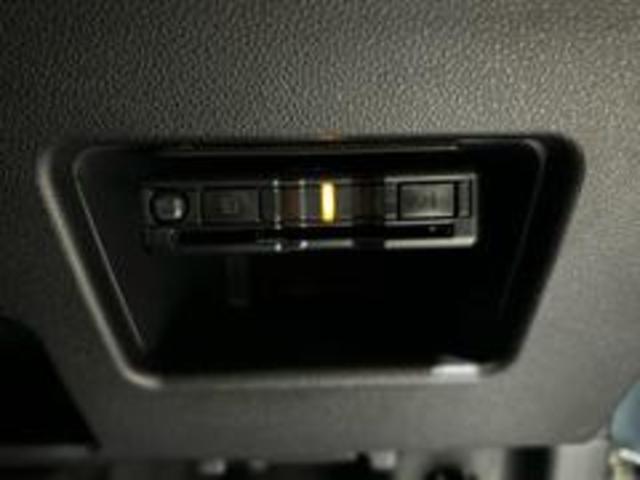 ウェイクＧターボリミテッドＳＡIIIサポカーＳワイド適合　両側オートスライドドア　パノラマモニター対応　Ｐスタート　コーナーセンサー　ＥＴＣ　ドラレコ　アイドリングストップ　オートハイビーム　キーフリー（神奈川県）の中古車