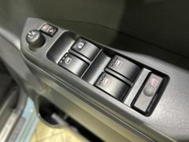 ウェイクＧターボリミテッドＳＡIIIサポカーＳワイド適合　両側オートスライドドア　パノラマモニター対応　Ｐスタート　コーナーセンサー　ＥＴＣ　ドラレコ　アイドリングストップ　オートハイビーム　キーフリー（神奈川県）の中古車