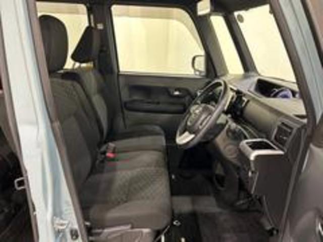 ウェイクＧターボリミテッドＳＡIIIサポカーＳワイド適合　両側オートスライドドア　パノラマモニター対応　Ｐスタート　コーナーセンサー　ＥＴＣ　ドラレコ　アイドリングストップ　オートハイビーム　キーフリー（神奈川県）の中古車