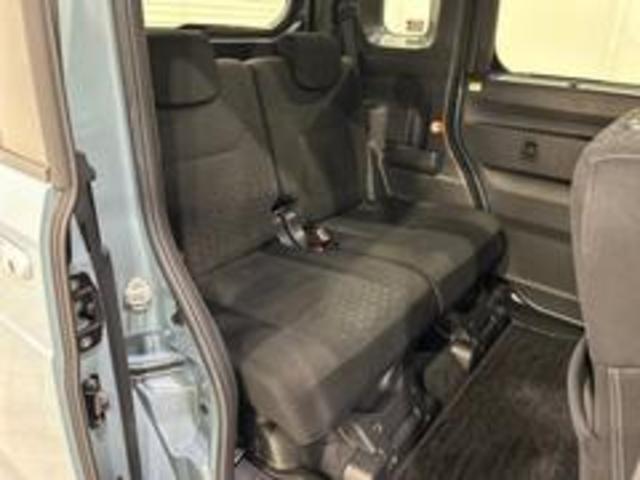 ウェイクＧターボリミテッドＳＡIIIサポカーＳワイド適合　両側オートスライドドア　パノラマモニター対応　Ｐスタート　コーナーセンサー　ＥＴＣ　ドラレコ　アイドリングストップ　オートハイビーム　キーフリー（神奈川県）の中古車