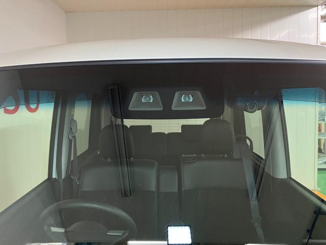 タントカスタムＸ　トップエディションＶＳ　ＳＡIIIサポカーＳワイド適合　ドラレコ　ミラクルオープンドア　両側オートスライドドア　ステアリングスイッチ　ＵＳＢ接続端子　パノラマモニター対応　Ｐスタート　運転席シートヒーター　オートハイビーム　キーフリー（神奈川県）の中古車