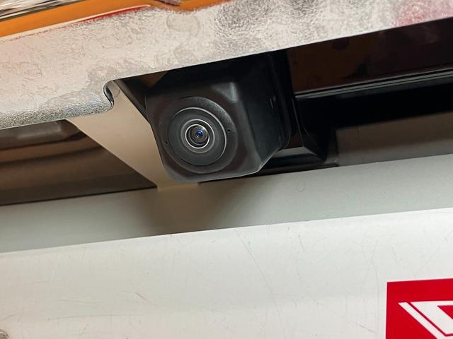 タントカスタムＸ　トップエディションＶＳ　ＳＡIIIサポカーＳワイド適合　ドラレコ　ミラクルオープンドア　両側オートスライドドア　ステアリングスイッチ　ＵＳＢ接続端子　パノラマモニター対応　Ｐスタート　運転席シートヒーター　オートハイビーム　キーフリー（神奈川県）の中古車