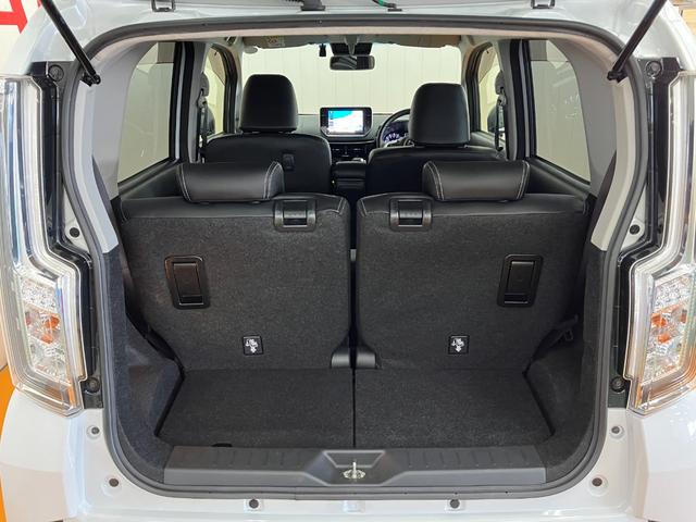 ムーヴカスタム　ＲＳ　ハイパーリミテッドＳＡIIIサポカーＳワイド適合　パノラマモニター対応　オートエアコン　ＵＳＢ接続端子　ステアリングスイッチ　Ｐスタート　運転席シートヒーター　アイドリングストップ　電動格納ミラー　オートハイビーム　キーフリー（神奈川県）の中古車