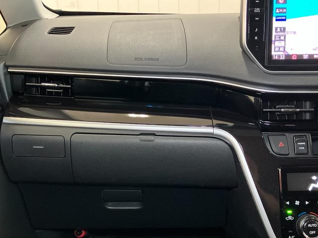 ムーヴカスタム　ＲＳ　ハイパーリミテッドＳＡIIIサポカーＳワイド適合　パノラマモニター対応　オートエアコン　ＵＳＢ接続端子　ステアリングスイッチ　Ｐスタート　運転席シートヒーター　アイドリングストップ　電動格納ミラー　オートハイビーム　キーフリー（神奈川県）の中古車