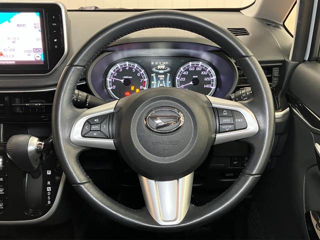 ムーヴカスタム　ＲＳ　ハイパーリミテッドＳＡIIIサポカーＳワイド適合　パノラマモニター対応　オートエアコン　ＵＳＢ接続端子　ステアリングスイッチ　Ｐスタート　運転席シートヒーター　アイドリングストップ　電動格納ミラー　オートハイビーム　キーフリー（神奈川県）の中古車