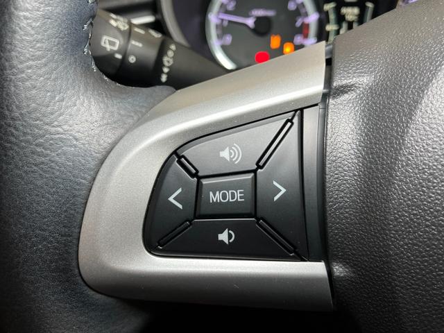 ムーヴカスタム　ＲＳ　ハイパーリミテッドＳＡIIIサポカーＳワイド適合　パノラマモニター対応　オートエアコン　ＵＳＢ接続端子　ステアリングスイッチ　Ｐスタート　運転席シートヒーター　アイドリングストップ　電動格納ミラー　オートハイビーム　キーフリー（神奈川県）の中古車