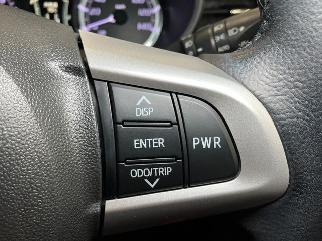 ムーヴカスタム　ＲＳ　ハイパーリミテッドＳＡIIIサポカーＳワイド適合　パノラマモニター対応　オートエアコン　ＵＳＢ接続端子　ステアリングスイッチ　Ｐスタート　運転席シートヒーター　アイドリングストップ　電動格納ミラー　オートハイビーム　キーフリー（神奈川県）の中古車