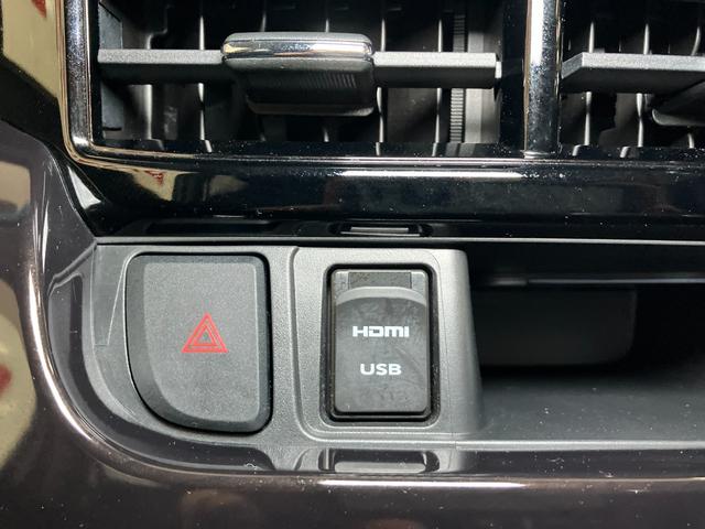 ムーヴカスタム　ＲＳ　ハイパーリミテッドＳＡIIIサポカーＳワイド適合　パノラマモニター対応　オートエアコン　ＵＳＢ接続端子　ステアリングスイッチ　Ｐスタート　運転席シートヒーター　アイドリングストップ　電動格納ミラー　オートハイビーム　キーフリー（神奈川県）の中古車