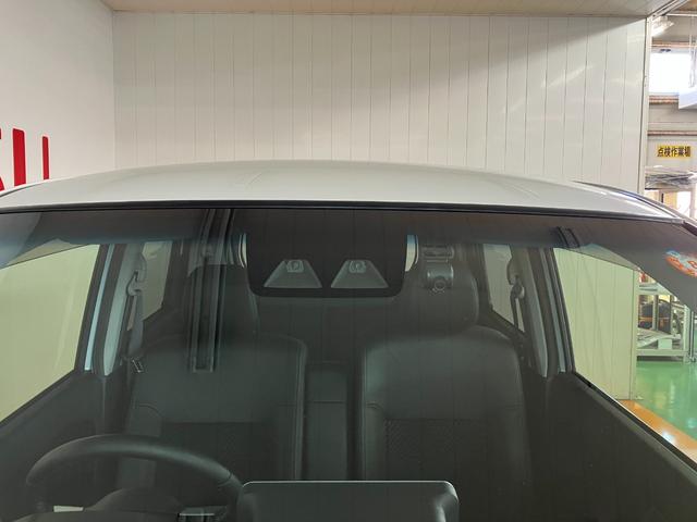 ムーヴカスタム　ＲＳ　ハイパーリミテッドＳＡIIIサポカーＳワイド適合　パノラマモニター対応　オートエアコン　ＵＳＢ接続端子　ステアリングスイッチ　Ｐスタート　運転席シートヒーター　アイドリングストップ　電動格納ミラー　オートハイビーム　キーフリー（神奈川県）の中古車