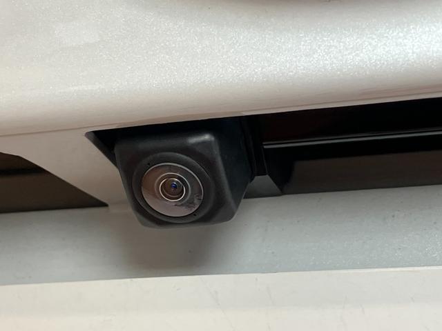 ムーヴカスタム　ＲＳ　ハイパーリミテッドＳＡIIIサポカーＳワイド適合　パノラマモニター対応　オートエアコン　ＵＳＢ接続端子　ステアリングスイッチ　Ｐスタート　運転席シートヒーター　アイドリングストップ　電動格納ミラー　オートハイビーム　キーフリー（神奈川県）の中古車