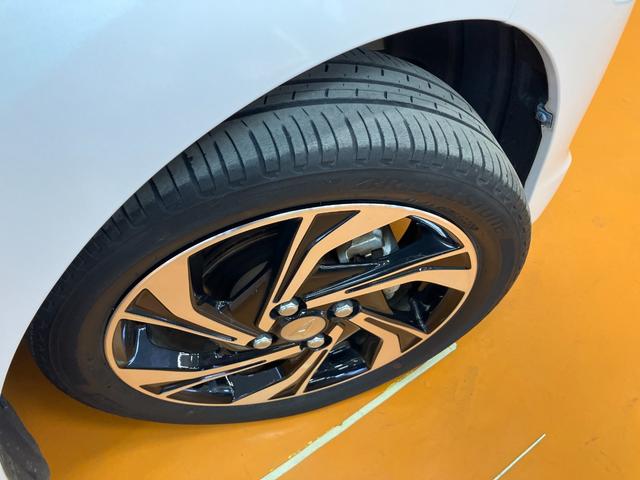 ムーヴカスタム　ＲＳ　ハイパーリミテッドＳＡIIIサポカーＳワイド適合　パノラマモニター対応　オートエアコン　ＵＳＢ接続端子　ステアリングスイッチ　Ｐスタート　運転席シートヒーター　アイドリングストップ　電動格納ミラー　オートハイビーム　キーフリー（神奈川県）の中古車