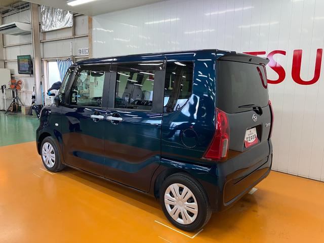 タントXターボサポカーSワイド適合 ドラレコ ミラクルオープンドア パノラマモニター対応 片側オートスライドドア Pスタート コーナーセンサー シートヒーター ステアリングスイッチ USB接端子(神奈川県)の中古車