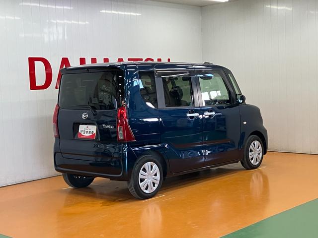タントXターボサポカーSワイド適合 ドラレコ ミラクルオープンドア パノラマモニター対応 片側オートスライドドア Pスタート コーナーセンサー シートヒーター ステアリングスイッチ USB接端子(神奈川県)の中古車