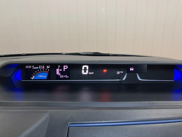 タントXターボサポカーSワイド適合 ドラレコ ミラクルオープンドア パノラマモニター対応 片側オートスライドドア Pスタート コーナーセンサー シートヒーター ステアリングスイッチ USB接端子(神奈川県)の中古車