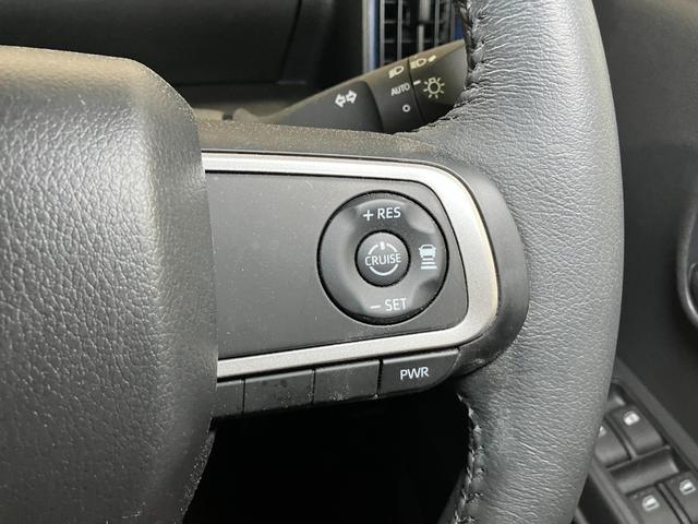 タントXターボサポカーSワイド適合 ドラレコ ミラクルオープンドア パノラマモニター対応 片側オートスライドドア Pスタート コーナーセンサー シートヒーター ステアリングスイッチ USB接端子(神奈川県)の中古車