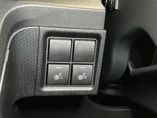 タントXターボサポカーSワイド適合 ドラレコ ミラクルオープンドア パノラマモニター対応 片側オートスライドドア Pスタート コーナーセンサー シートヒーター ステアリングスイッチ USB接端子(神奈川県)の中古車