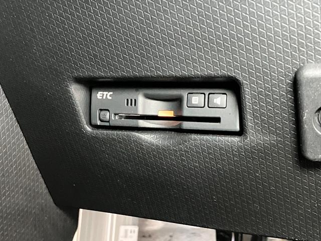 タントXターボサポカーSワイド適合 ドラレコ ミラクルオープンドア パノラマモニター対応 片側オートスライドドア Pスタート コーナーセンサー シートヒーター ステアリングスイッチ USB接端子(神奈川県)の中古車