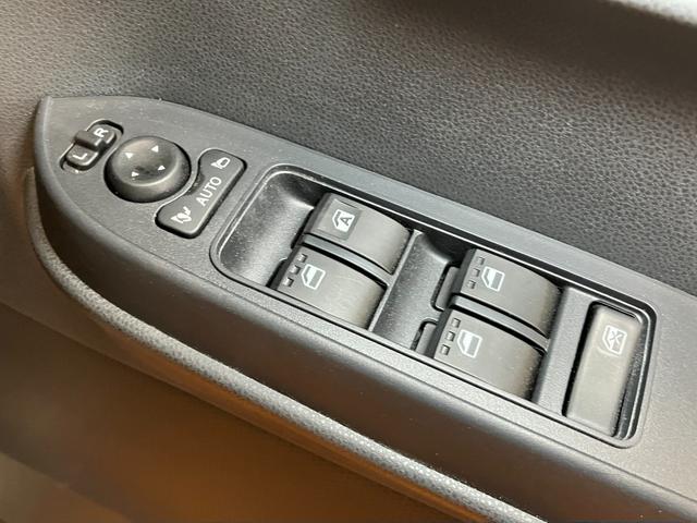 タントXターボサポカーSワイド適合 ドラレコ ミラクルオープンドア パノラマモニター対応 片側オートスライドドア Pスタート コーナーセンサー シートヒーター ステアリングスイッチ USB接端子(神奈川県)の中古車