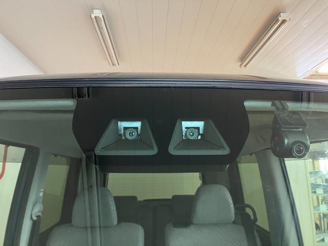 タントXターボサポカーSワイド適合 ドラレコ ミラクルオープンドア パノラマモニター対応 片側オートスライドドア Pスタート コーナーセンサー シートヒーター ステアリングスイッチ USB接端子(神奈川県)の中古車