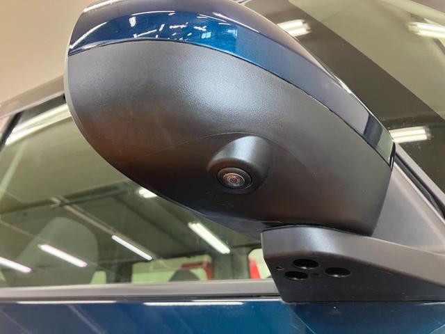 タントXターボサポカーSワイド適合 ドラレコ ミラクルオープンドア パノラマモニター対応 片側オートスライドドア Pスタート コーナーセンサー シートヒーター ステアリングスイッチ USB接端子(神奈川県)の中古車